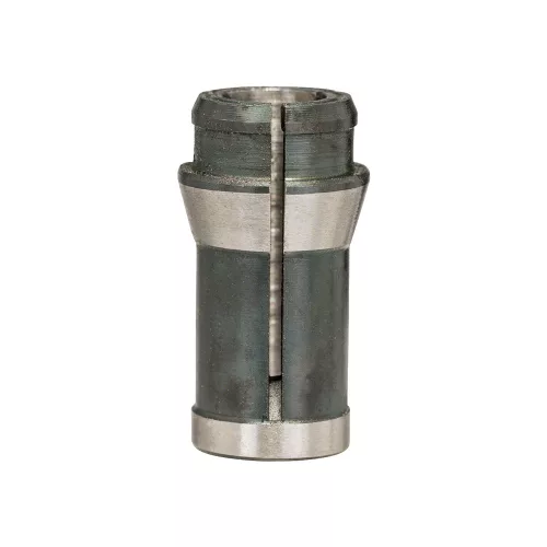 Bosch Befogópatron szorítóanya nélkül 1/4 mm (Regisztrációval akár extra értékes ajándék is elérhető!)