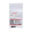 Bosch Befogópatron szorítóanya nélkül 1/4 mm (Regisztrációval akár extra értékes ajándék is elérhető!)