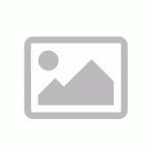 Bosch EXPERT krimpelő fogó Standard M18 nyomópofa présszerszámhoz