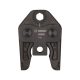 Bosch EXPERT krimpelő fogó Standard V12 nyomópofa présszerszámhoz