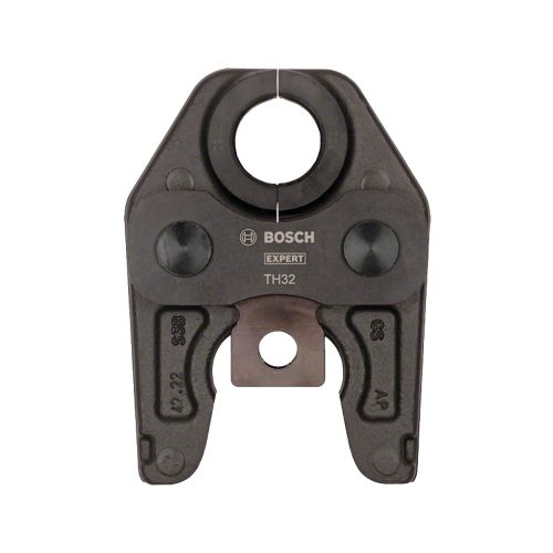 Bosch EXPERT krimpelő fogó Standard TH32 nyomópofa présszerszámhoz