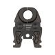 Bosch EXPERT krimpelő fogó Compact TH40 nyomópofa présszerszámhoz