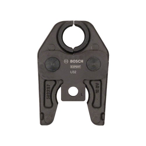 Bosch EXPERT krimpelő fogó Standard U40 nyomópofa présszerszámhoz