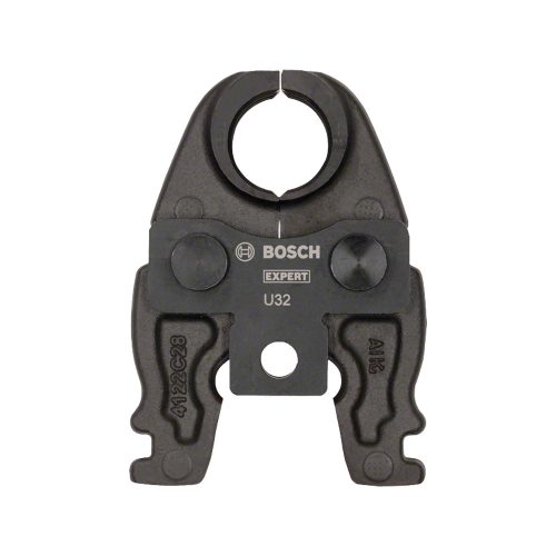 Bosch EXPERT krimpelő fogó Compact U32 nyomópofa présszerszámhoz