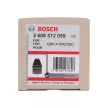 Bosch  SDS-plus cseretokmány GBH 4/PBH 300 E-hez