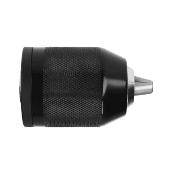   Bosch Gyorsbefogó fúrótokmány 3/8" - 24 UNF (Regisztrációval akár extra értékes ajándék is elérhető!)