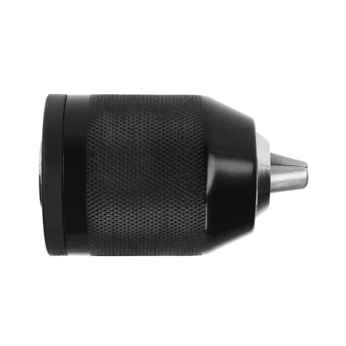 Bosch Gyorsbefogó fúrótokmány 3/8" - 24 UNF (Regisztrációval akár extra értékes ajándék is elérhető!)