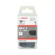 Bosch Gyorsbefogó fúrótokmány 3/8" - 24 UNF (Regisztrációval akár extra értékes ajándék is elérhető!)