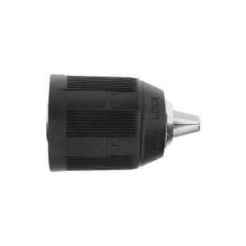 Bosch gyorsbefogó fúrótokmány 1/2" 2-13mm