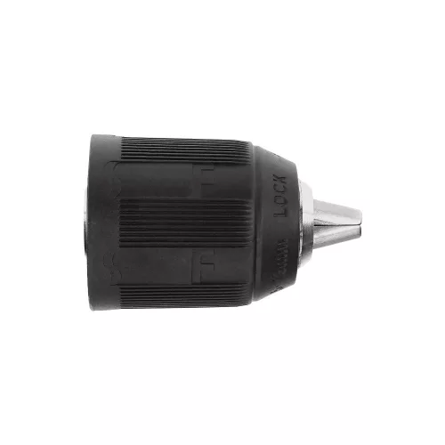 Bosch gyorsbefogó fúrótokmány 1/2" 2-13mm