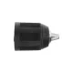 Bosch gyorsbefogó fúrótokmány 1/2" 2-13mm
