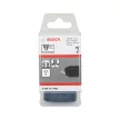 Bosch gyorsbefogó fúrótokmány 1/2" 2-13mm