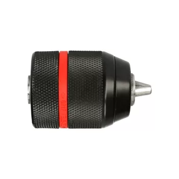 Bosch gyorsbefogó fúrótokmány 3/8" 1-10mm