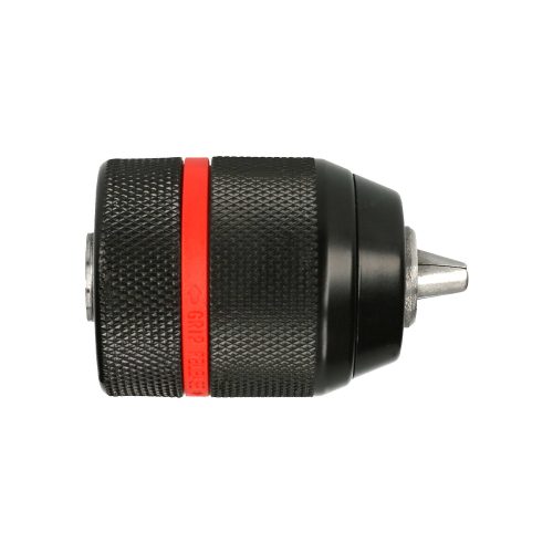 Bosch gyorsbefogó fúrótokmány 3/8" 1-10mm