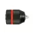 Bosch gyorsbefogó fúrótokmány 3/8" 1-10mm
