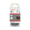 Bosch gyorsbefogó fúrótokmány 3/8" 1-10mm