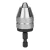 Bosch gyorsbefogó fúrótokmány 1/4" 1-6mm