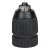 Bosch gyorsbefogó fúrótokmány 3/8" 1,5-13mm