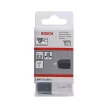 Bosch gyorsbefogó fúrótokmány 3/8" 1,5-13mm