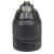 Bosch gyorsbefogó fúrótokmány 1/2" 1,5-13mm