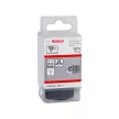 Bosch gyorsbefogó fúrótokmány 1/2" 1,5-13mm