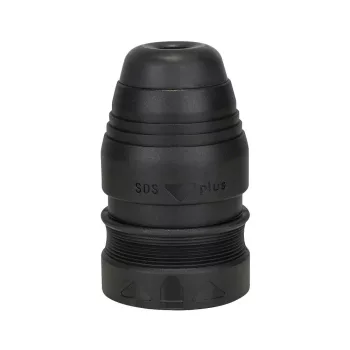   Bosch SDS-plus cseretokmány GBH 24/PBH 200/240-hez (Regisztrációval akár extra értékes ajándék is elérhető!)
