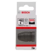 Bosch SDS-plus cseretokmány GBH 24/PBH 200/240-hez (Regisztrációval akár extra értékes ajándék is elérhető!)