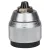Bosch gyorsbefogó fúrótokmány, krómozott 1,5-13mm