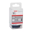 Bosch gyorsbefogó fúrótokmány, matt-krómozott 1,5-13mm