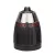 Bosch gyorsbefogó fúrótokmány 1/2" 1,5-13mm