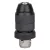Bosch gyorsbefogó fúrótokmány SDS-Plus 1,5-13mm