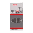 Bosch gyorsbefogó fúrótokmány SDS-Plus 1,5-13mm