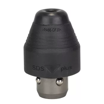 Bosch SDS-plus cseretokmány GBH 2/3/4/36-hoz