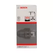 Bosch SDS-plus cseretokmány GBH 2/3/4/36-hoz