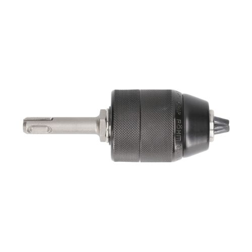 Bosch SDS-Plus gyorsbefogó fúrótokmány 1,5-13mm