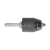 Bosch SDS-Plus gyorsbefogó fúrótokmány 1,5-13mm