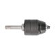 Bosch SDS-Plus gyorsbefogó fúrótokmány 1,5-13mm
