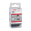 Bosch SDS-Plus gyorsbefogó fúrótokmány 1,5-13mm