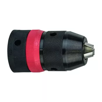   Bosch Supra gyorsbefogó tokmány ütvefúrókhoz 1/2" – 20 UNF (Regisztrációval akár extra értékes ajándék is elérhető!)