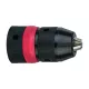 Bosch Supra gyorsbefogó tokmány ütvefúrókhoz 1/2" – 20 UNF (Regisztrációval akár extra értékes ajándék is elérhető!)
