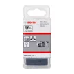 Bosch Supra gyorsbefogó tokmány ütvefúrókhoz 1/2" – 20 UNF (Regisztrációval akár extra értékes ajándék is elérhető!)