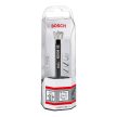Bosch forstner fúró hullámos vágóéllel 12 x 90 mm