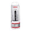 Bosch forstner fúró hullámos vágóéllel 14 x 90 mm