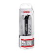 Bosch forstner fúró hullámos vágóéllel 24 x 90 mm