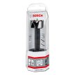 Bosch forstner fúró hullámos vágóéllel 25 x 90 mm