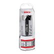 Bosch forstner fúró hullámos vágóéllel 27 x 90 mm