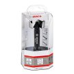 Bosch forstner fúró hullámos vágóéllel 34 x 90 mm