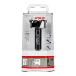 Bosch forstner fúró hullámos vágóéllel 35x90mm (Regisztrációval akár extra értékes ajándék is elérhető!)