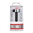 Bosch forstner fúró hullámos vágóéllel 36 x 90 mm