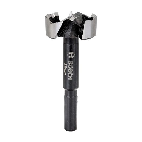 Bosch forstner fúró hullámos vágóéllel 38 x 90 mm